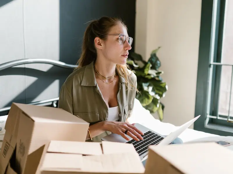 The Shopify Migration Kit