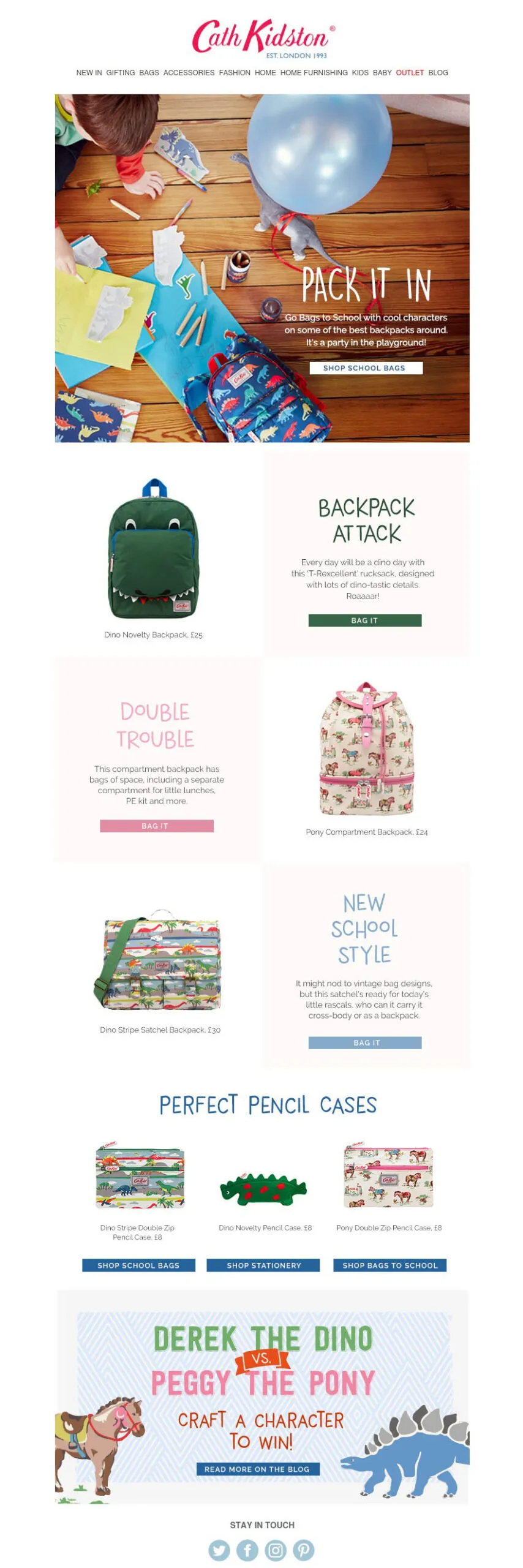 cath-kidston-back-to-school-newsletter