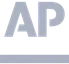 Associated Press