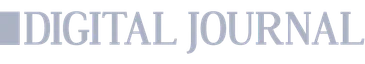 Digital Journal