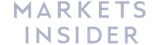 Markets Insider