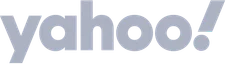 Yahoo